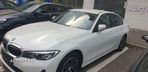 BMW Seria 3 320i AT - 18