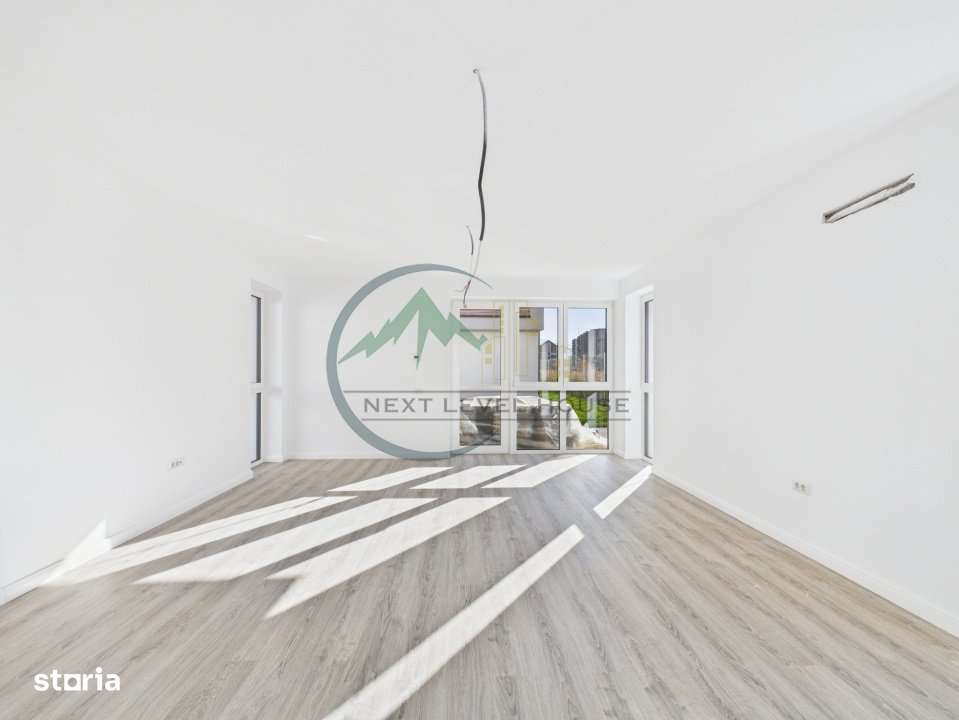 Casa individuala, Nicolae Labis, Comision 0 - Imagine principală: 4/18