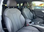 Audi A4 Avant 2.0 TDI Sport S tronic - 14