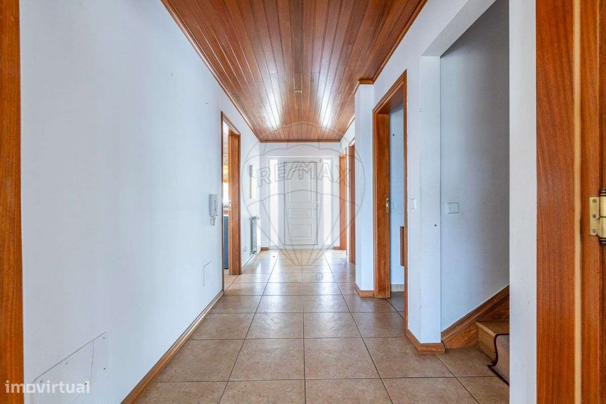 Moradia T4 para venda - Grande imagem: 4/43