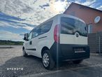 Opel Combo Tour 1.6 CDTI Cosmo - 6