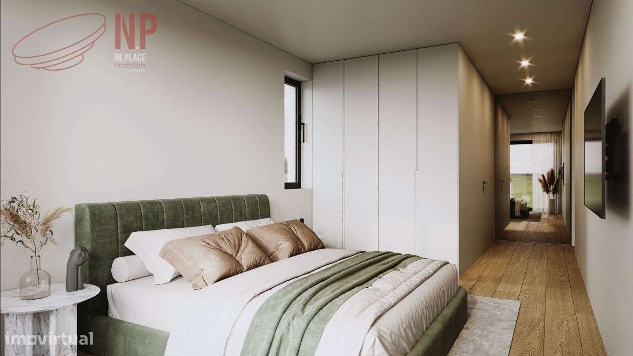 T2 NOVO MATOSINHOS-8