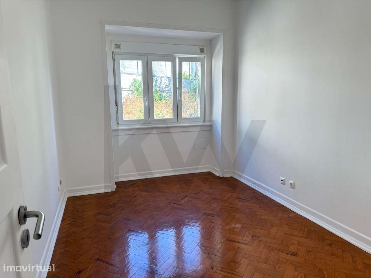 Apartamento T3 em Santo António! - Grande imagem: 3/29