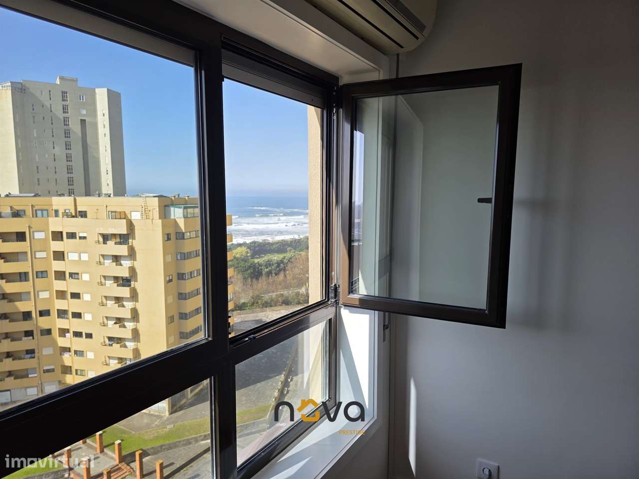 T1 Remodelado, Póvoa de Varzim-16