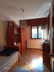 1 quarto, wcpartilhado com 1 quarto, Telheiras, junto metro