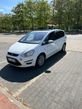 Ford S-Max 2.0 TDCi DPF Titanium X - 12