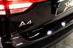 Audi A4 Avant 2.0 TDI S tronic sport - 12