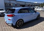 Hyundai i30 N 2.0 T-GDI GPF Performance - 2