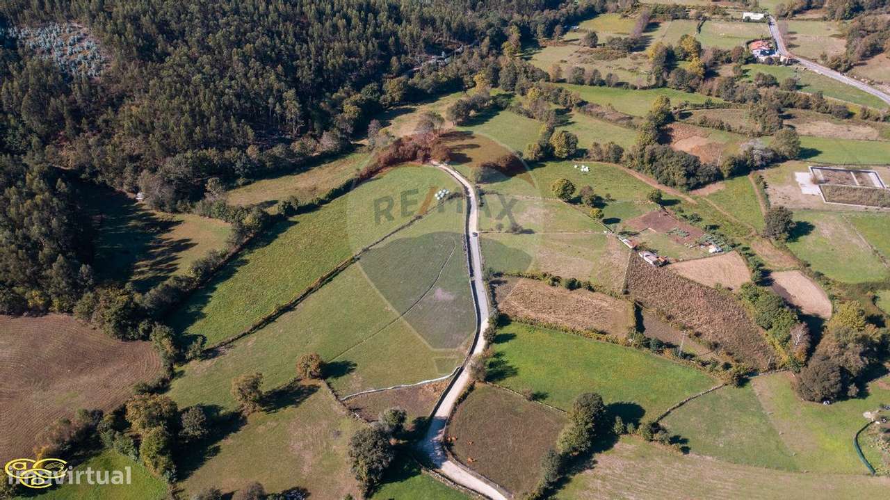 Terreno  para venda - Grande imagem: 4/16