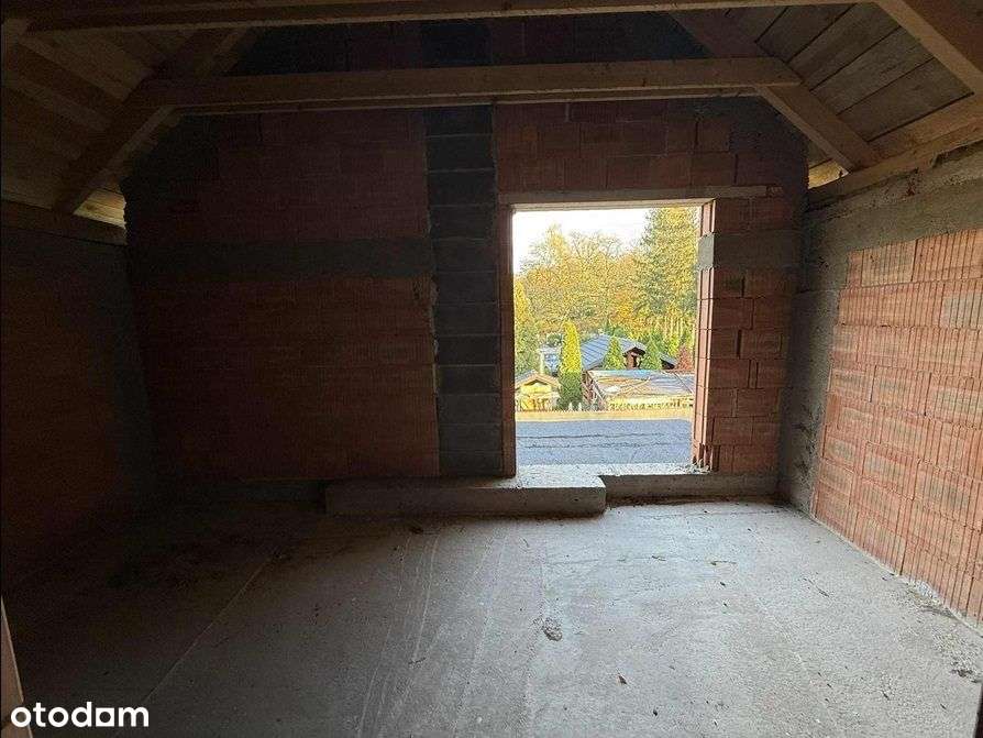 Dom 159m2, Sokolniki-6