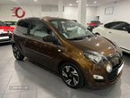 Renault Twingo - 1