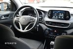 Hyundai Tucson - 13