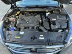 Peugeot 508 2.0 BlueHDi RXH S&S - 31