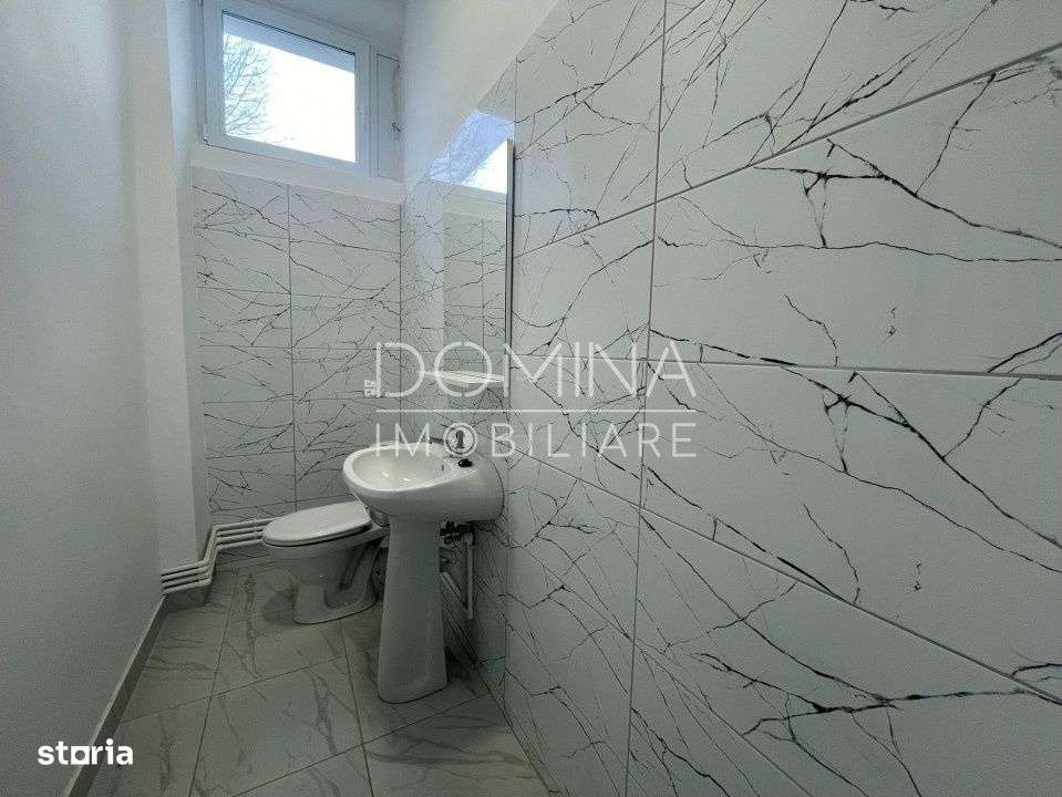 Inchiriere spatiu modern locatie strategica in Rovinari, str. Muncii - Imagine principală: 5/6