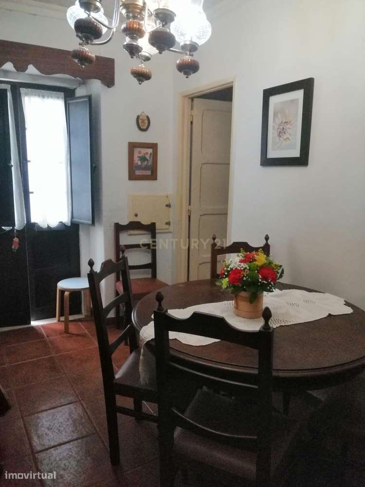 Moradia à venda em Alcochete - Grande imagem: 4/11