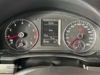 VW EOS 1.4 TSi Top - 13