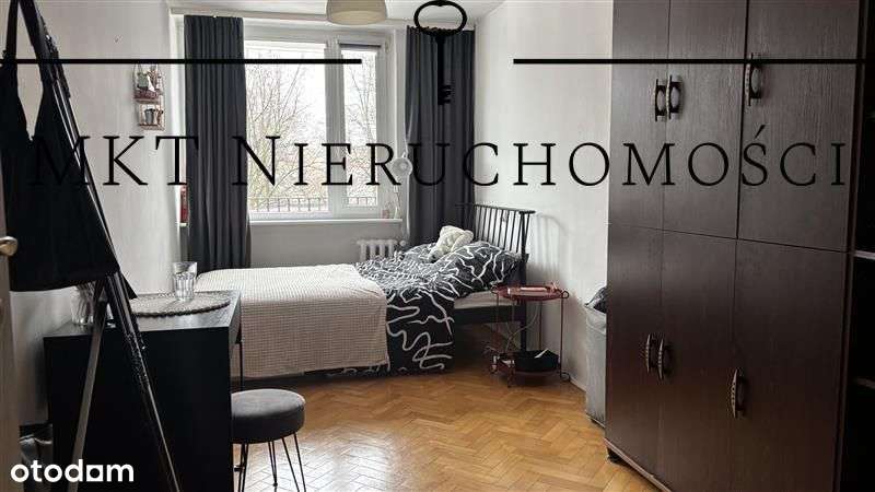 Mieszkanie - Gdańsk Przymorze Wielkie-3