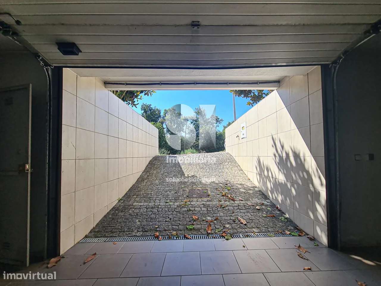 Apartamento T3 - Grande imagem: 4/40