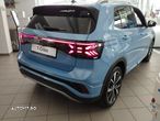 Volkswagen T-Cross - 6