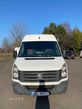 Volkswagen Crafter L2H2 - 7