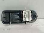 Interruptor Vidros Frt Esq Renault Clio Iii  Grandtour (Kr0/1_) - 2