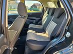 Fiat Sedici 1.6 16V 4x2 My - 17