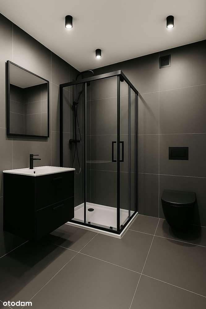 Dom na rynku pierwotnym. Czarnowo-3