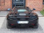 McLaren MP4-12C - 15