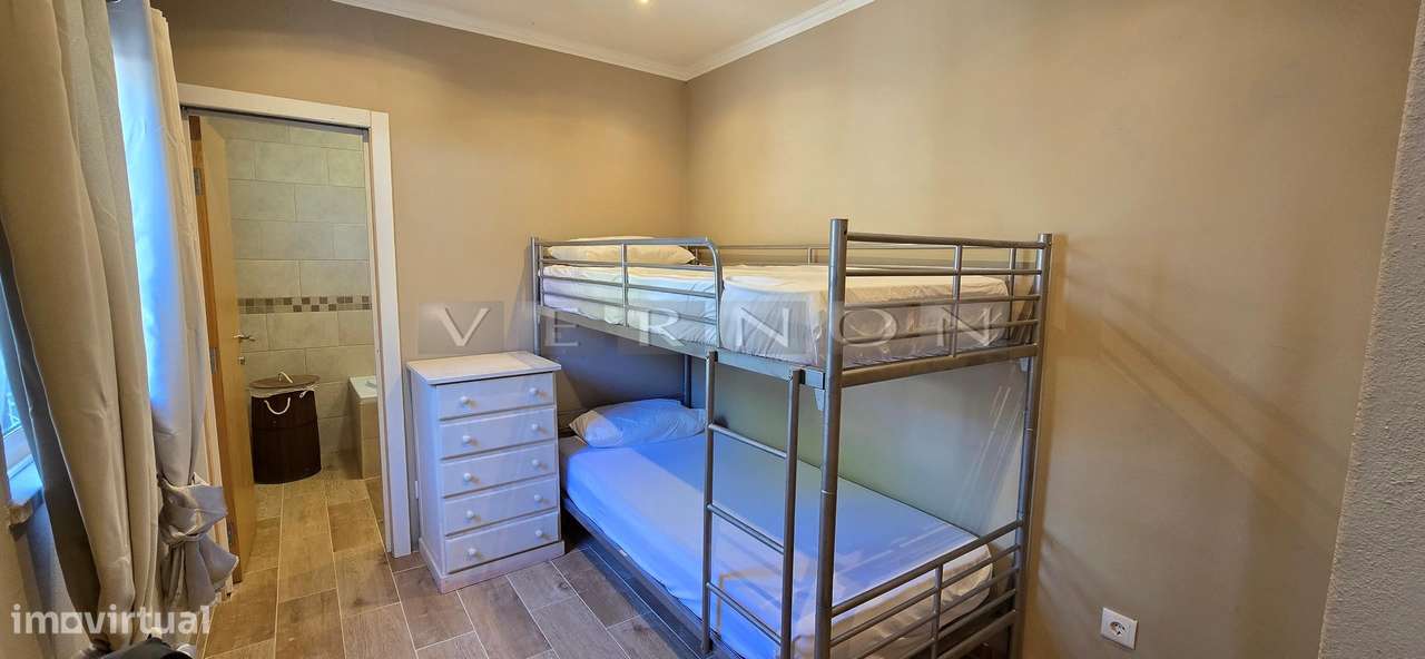 Algarve, para venda, moradia tradicional renovada  perto da Praia do C-14