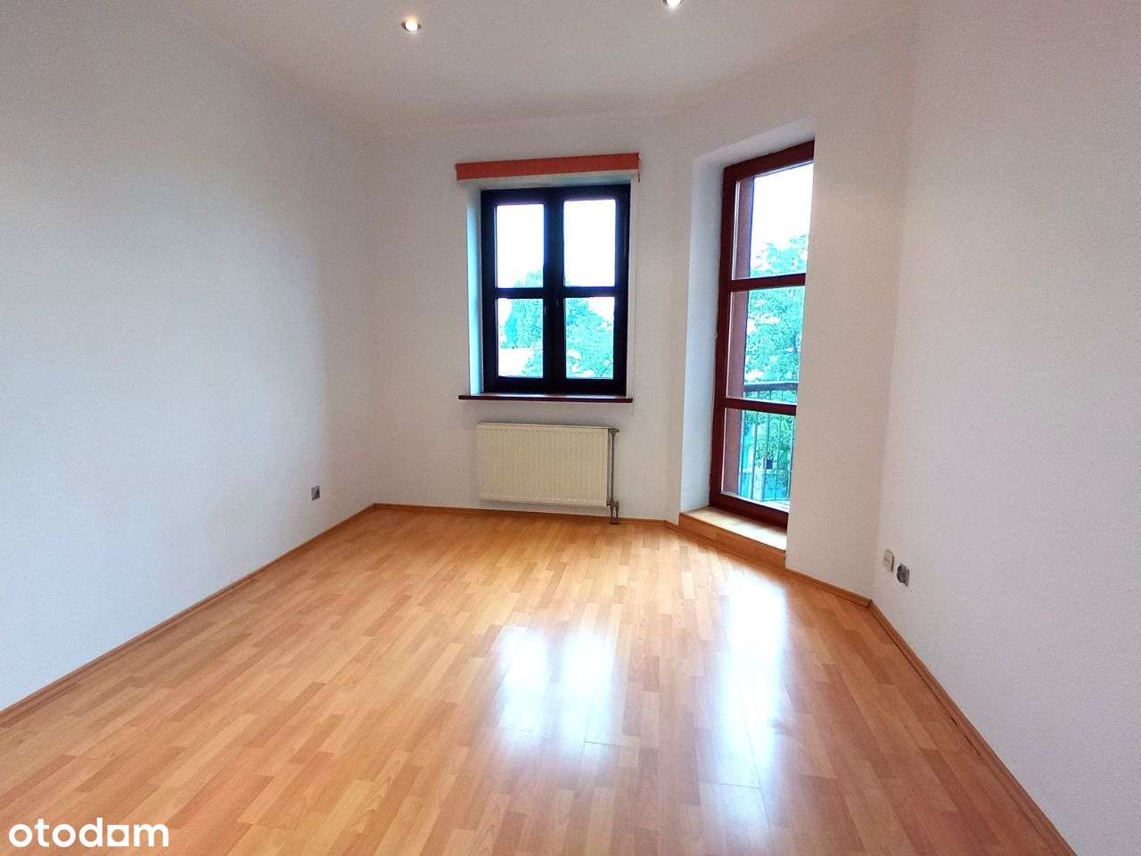 Przestronny apartament w świetnej lokalizacji-6