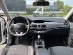 Renault Laguna 2.0 dCi Bose Edition - 11