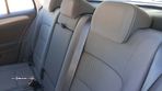 VW Golf Sportsvan 1.6 TDI BlueMotion Comfortline - 35