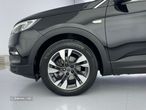 Opel Grandland X 1.5 CDTI Innovation - 26