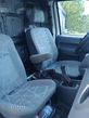 Ford Transit connect - 6