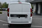 Fiat DOBLO - 3