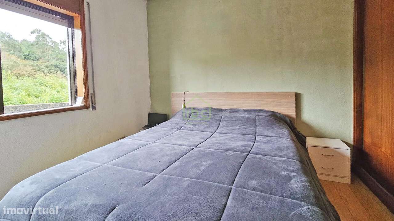 Moradia T4 | Retorta | Vila do Conde-13