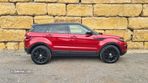 Land Rover Range Rover Evoque 2.0 TD4 SE Auto - 4