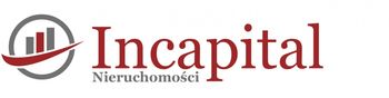 InCapital Sp. z o.o. Sp.k. Logo