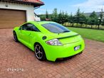 Mitsubishi Eclipse 2.4 GS - 7