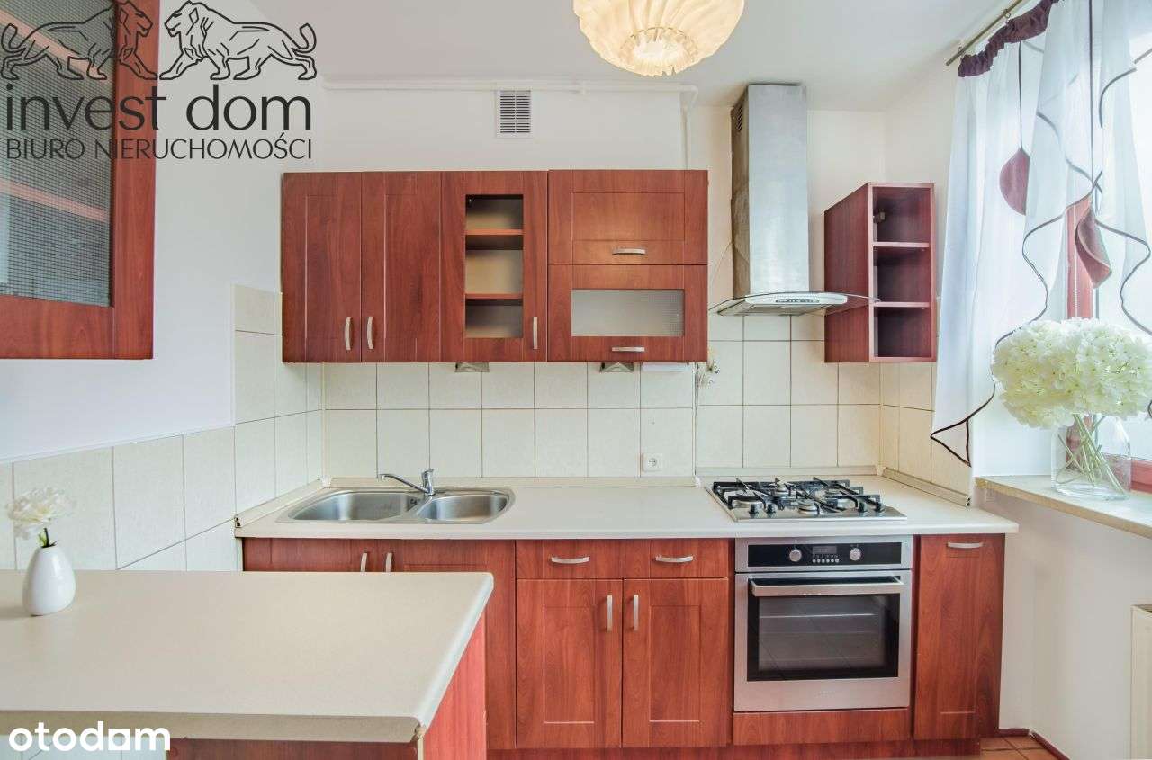 M2 - wysoki komfort w niskiej cenie-6