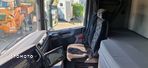 Scania R450  Full Led*ACC*1 Właściciel Scania Niemcy - 14