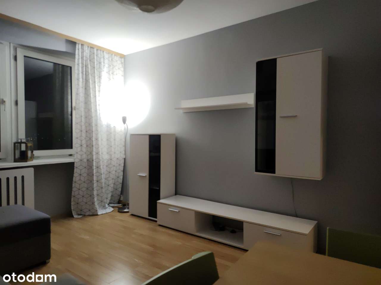 2 pokojowe mieszkanie w sercu Śródmieścia ! Doskonała inwestycja!-3