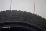 R17 215/55 Hankook Kinergy 4S Wysyłka gratis! - 6