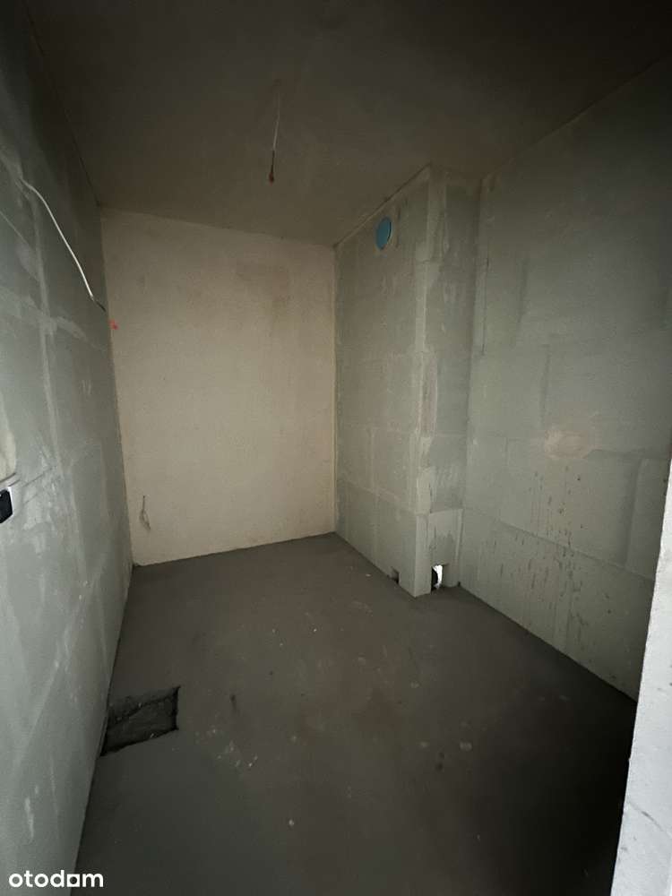 BEZ PROWIZJI, nowe mieszkanie deweloperskie, Zielona Góra, 3 pokoje-10