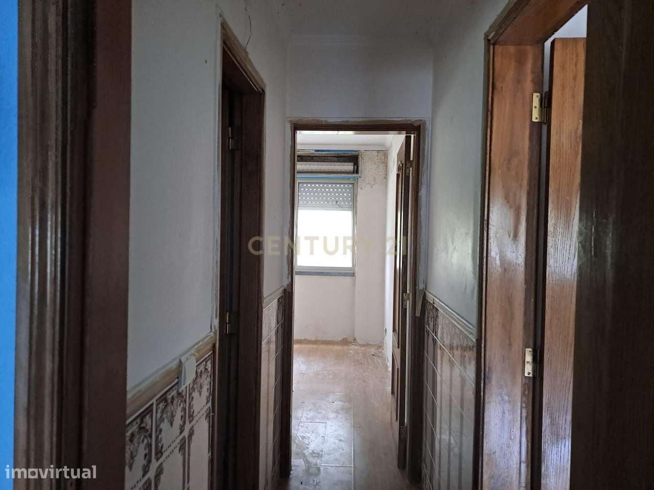 Apartamento T2 | Benfica - Grande imagem: 5/20