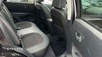 Nissan Qashqai 2.0 Tekna CVT - 18