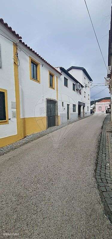 Loja  para venda - Grande imagem: 5/13