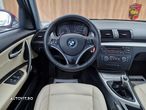 BMW Seria 1 118d - 19