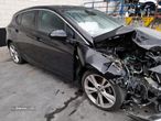 Para Peças Opel Astra K (B16) - 5