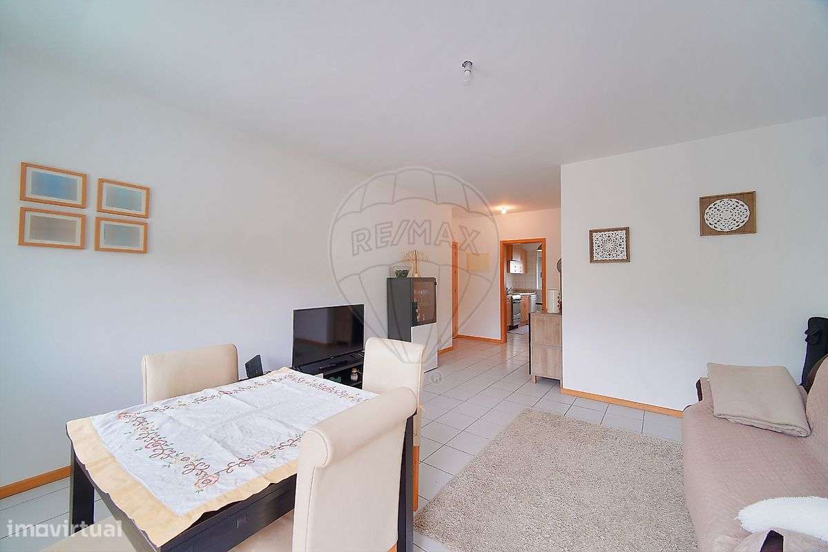 Apartamento T3 para arrendamento - Grande imagem: 4/22